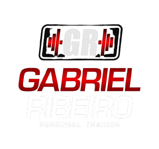 Team Gabriel